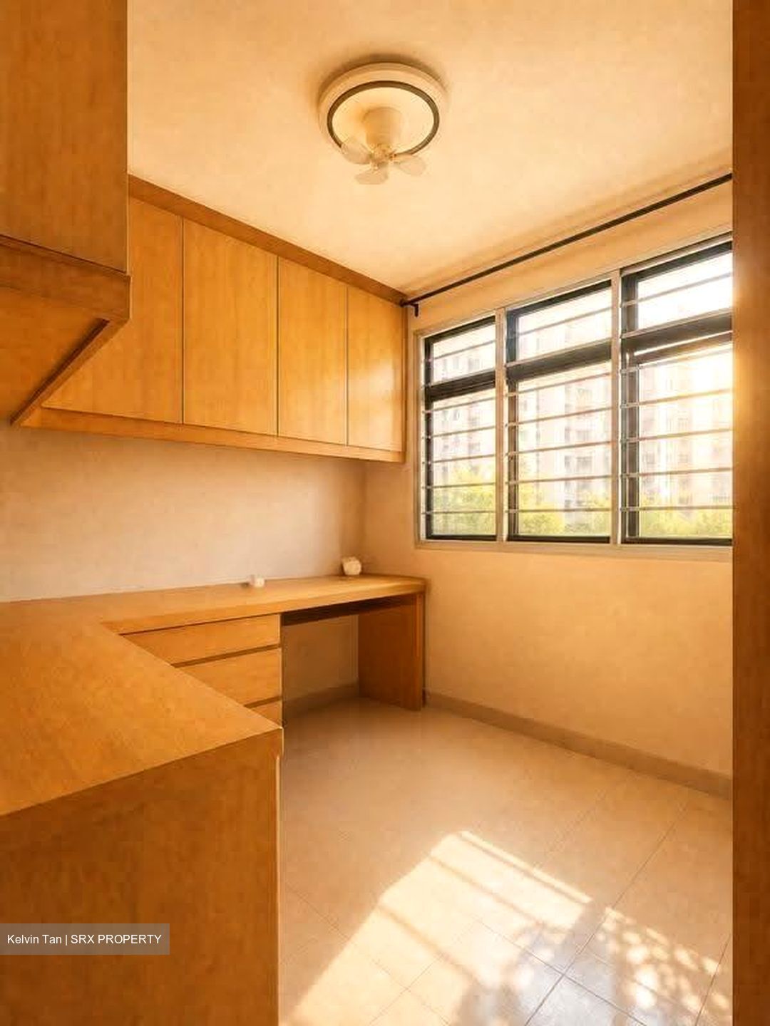 Blk 77 Indus Garden (Bukit Merah), HDB 3 Rooms #630664651